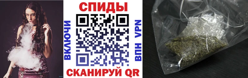 наркотики  Лянтор  Бутират оксибутират 