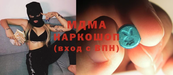 эйфоретик Кинешма