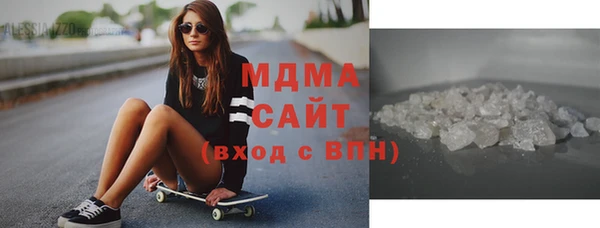 кокс Иноземцево