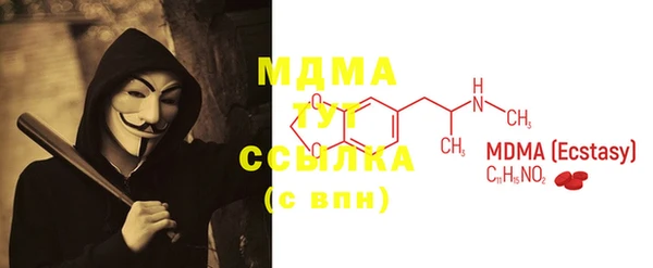 эйфоретик Кинешма