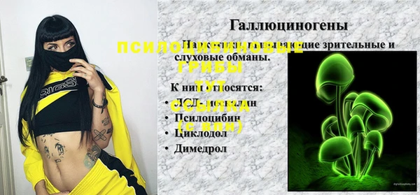 эйфоретик Кинешма