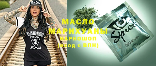 эйфоретик Кинешма