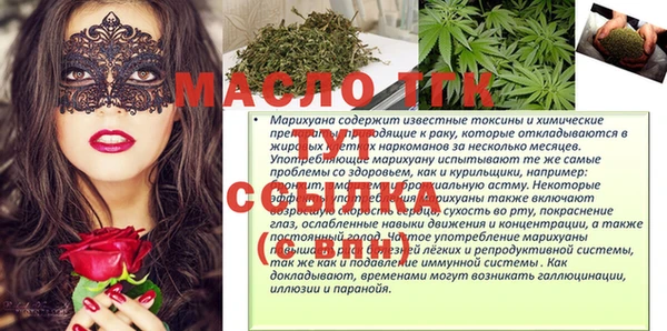 эйфоретик Кинешма