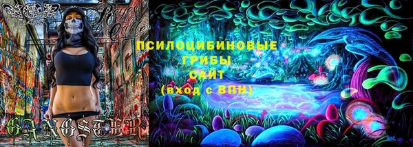 эйфоретик Кинешма