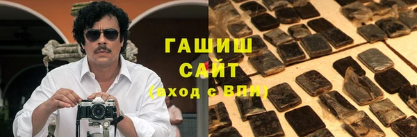 мдпв Кущёвская
